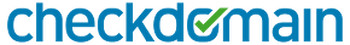 www.checkdomain.de/?utm_source=checkdomain&utm_medium=standby&utm_campaign=www.bundesligachronik.com